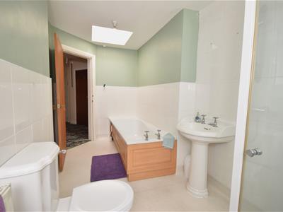 Picture 13